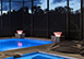 Modern Perfection Florida Vacation Villa - Orlando