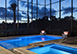 Modern Perfection Florida Vacation Villa - Orlando