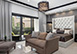 Modern Perfection Florida Vacation Villa - Orlando