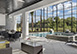 Modern Perfection Florida Vacation Villa - Orlando
