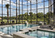 Modern Perfection Florida Vacation Villa - Orlando