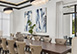 Modern Perfection Florida Vacation Villa - Orlando