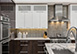 Modern Perfection Florida Vacation Villa - Orlando