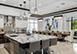 Modern Perfection Florida Vacation Villa - Orlando