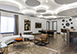 Modern Perfection Florida Vacation Villa - Orlando