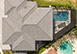 Modern Perfection Florida Vacation Villa - Orlando