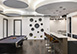 Modern Perfection Florida Vacation Villa - Orlando