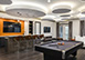 Modern Perfection Florida Vacation Villa - Orlando