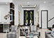 Modern Perfection Florida Vacation Villa - Orlando