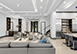 Modern Perfection Florida Vacation Villa - Orlando