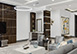 Modern Perfection Florida Vacation Villa - Orlando