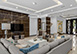 Modern Perfection Florida Vacation Villa - Orlando