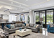 Modern Perfection Florida Vacation Villa - Orlando