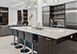 Modern Perfection Florida Vacation Villa - Orlando