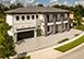 Modern Perfection Florida Vacation Villa - Orlando