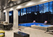 Modern Perfection Florida Vacation Villa - Orlando