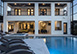 Modern Perfection Florida Vacation Villa - Orlando