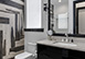 Modern Perfection Florida Vacation Villa - Orlando