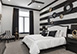 Modern Perfection Florida Vacation Villa - Orlando