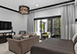 Modern Perfection Florida Vacation Villa - Orlando