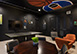 Modern Perfection Florida Vacation Villa - Orlando