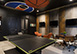 Modern Perfection Florida Vacation Villa - Orlando