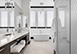 Modern Perfection Florida Vacation Villa - Orlando
