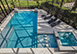 Modern Perfection Florida Vacation Villa - Orlando