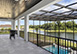 Modern Perfection Florida Vacation Villa - Orlando