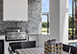 Modern Perfection Florida Vacation Villa - Orlando