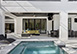 Modern Perfection Florida Vacation Villa - Orlando