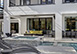 Modern Perfection Florida Vacation Villa - Orlando