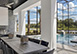 Modern Perfection Florida Vacation Villa - Orlando