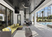 Modern Perfection Florida Vacation Villa - Orlando