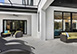 Modern Perfection Florida Vacation Villa - Orlando