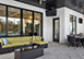 Modern Perfection Florida Vacation Villa - Orlando