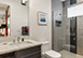 Modern Perfection Florida Vacation Villa - Orlando
