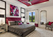 Modern Perfection Florida Vacation Villa - Orlando