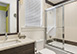 Modern Perfection Florida Vacation Villa - Orlando