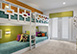 Modern Perfection Florida Vacation Villa - Orlando