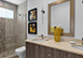 Modern Perfection Florida Vacation Villa - Orlando