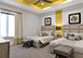 Modern Perfection Florida Vacation Villa - Orlando