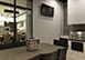 Modern Perfection Florida Vacation Villa - Orlando
