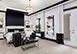 Modern Perfection Florida Vacation Villa - Orlando