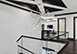 Modern Perfection Florida Vacation Villa - Orlando