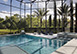 Modern Perfection Florida Vacation Villa - Orlando