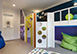 Modern Perfection Florida Vacation Villa - Orlando
