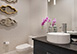 Modern Perfection Florida Vacation Villa - Orlando