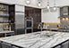 Modern Perfection Florida Vacation Villa - Orlando