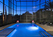Modern Perfection Florida Vacation Villa - Orlando